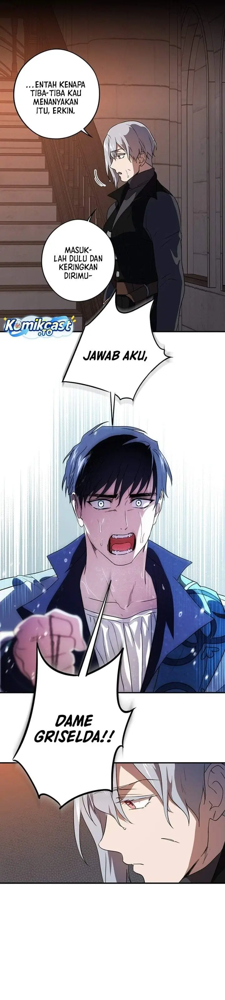 image-komik-blinded-by-the-setting-sun-chapter-134-2/31