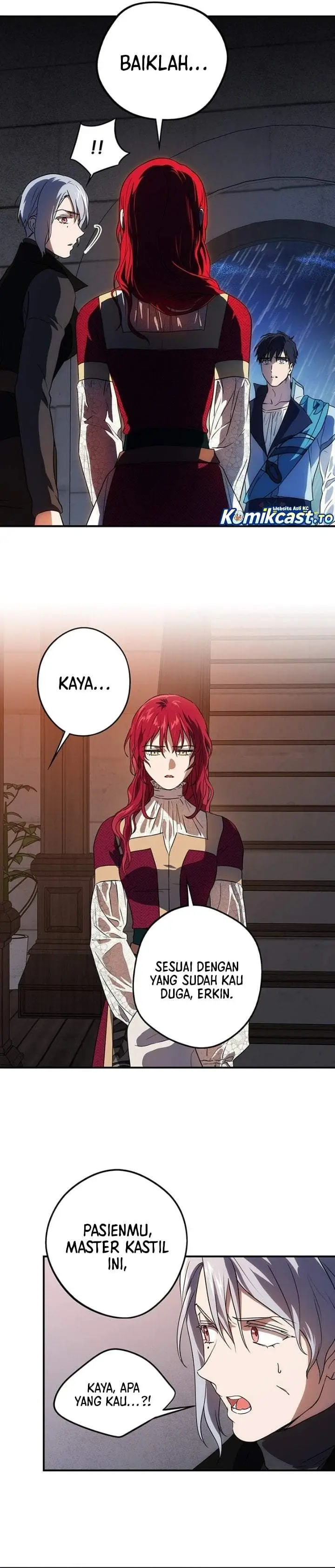 image-komik-blinded-by-the-setting-sun-chapter-134-3/31