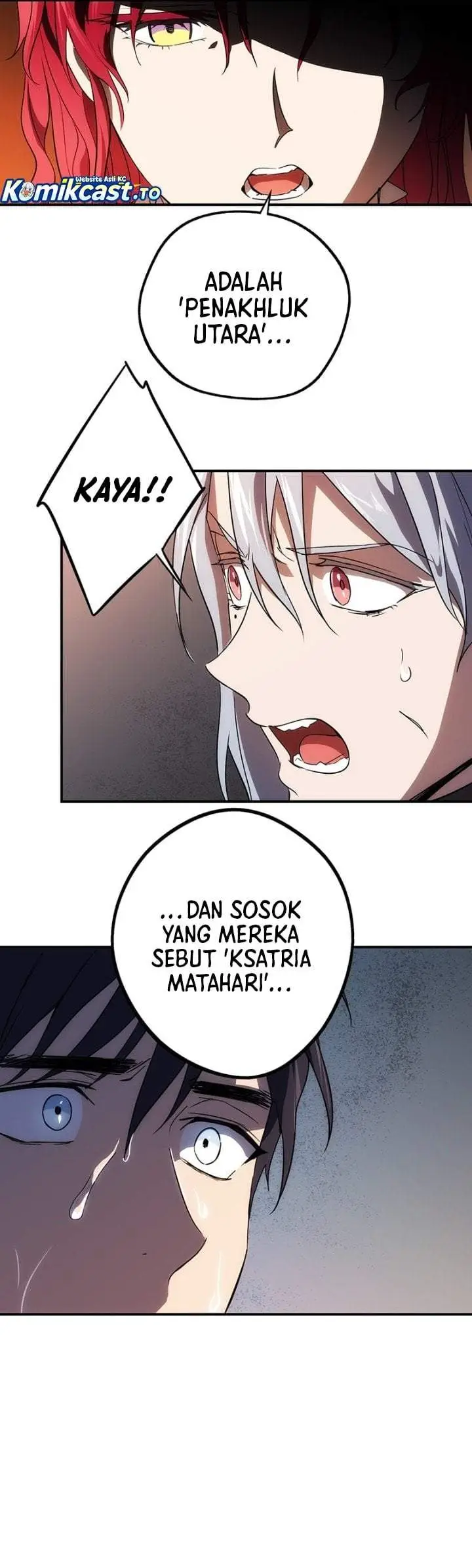 image-komik-blinded-by-the-setting-sun-chapter-134-4/31