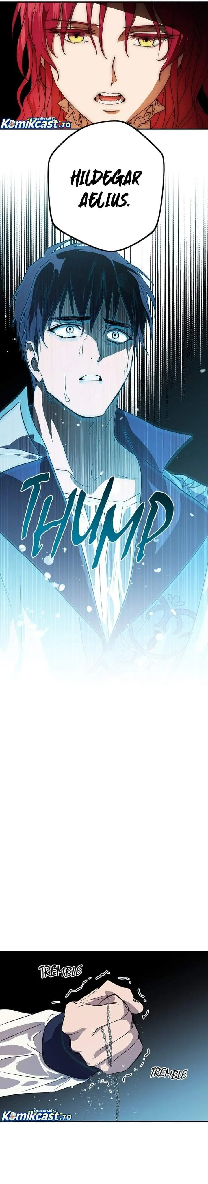 image-komik-blinded-by-the-setting-sun-chapter-134-5/31