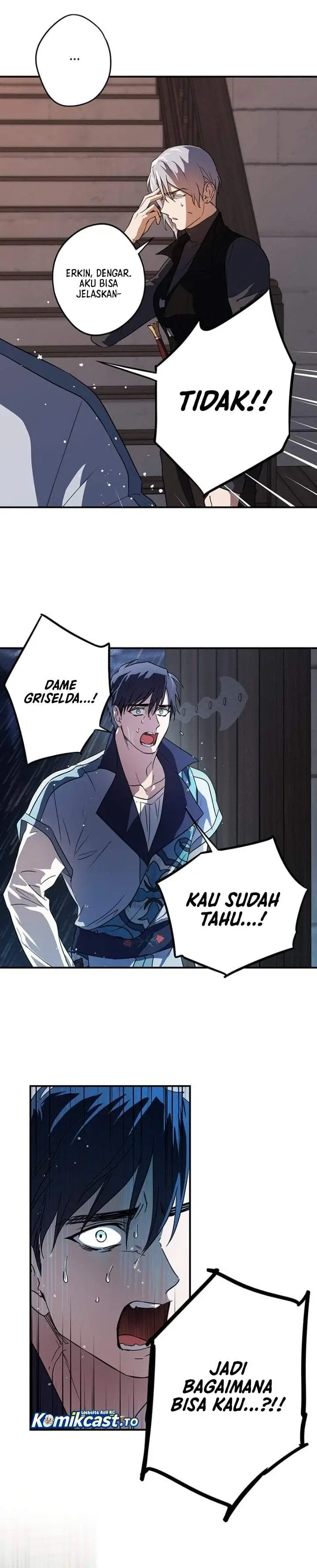 image-komik-blinded-by-the-setting-sun-chapter-134-6/31
