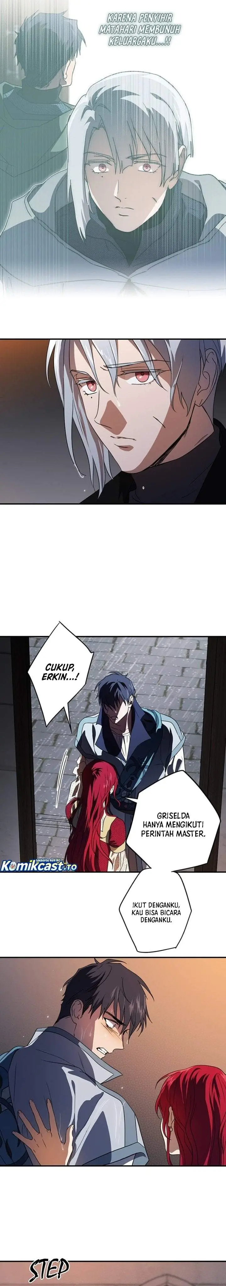 image-komik-blinded-by-the-setting-sun-chapter-134-7/31
