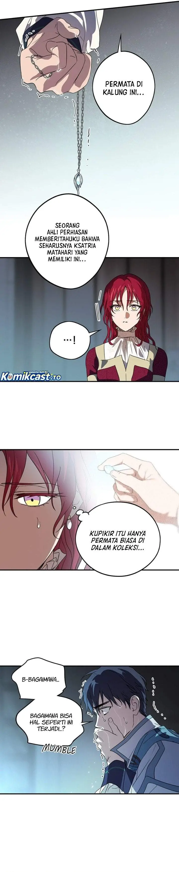 image-komik-blinded-by-the-setting-sun-chapter-134-10/31