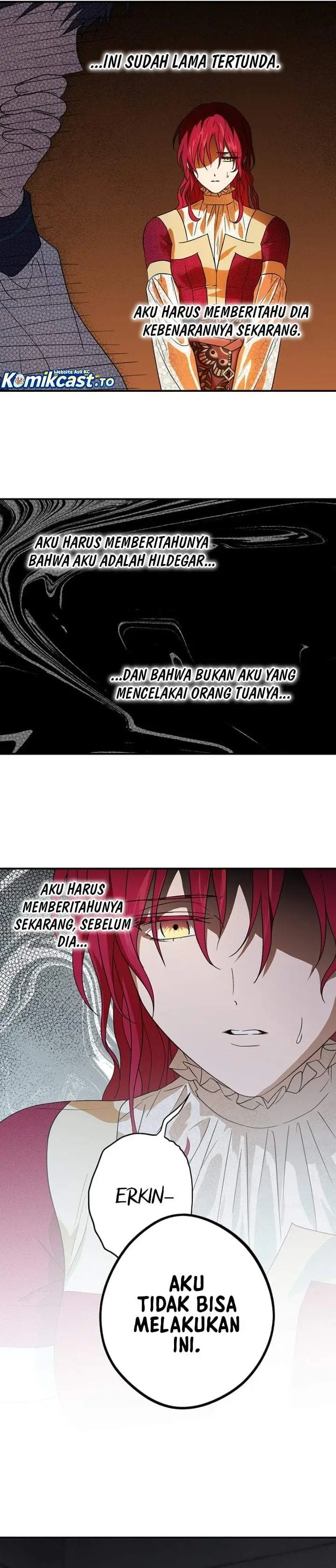 image-komik-blinded-by-the-setting-sun-chapter-134-11/31