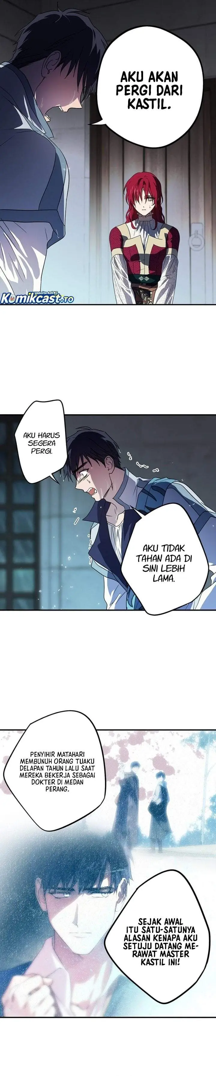 image-komik-blinded-by-the-setting-sun-chapter-134-12/31