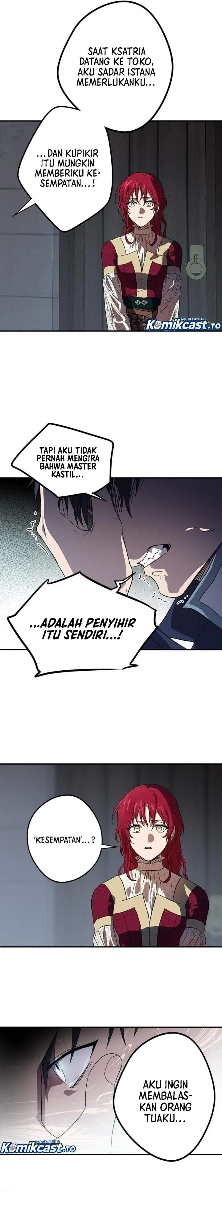 image-komik-blinded-by-the-setting-sun-chapter-134-13/31