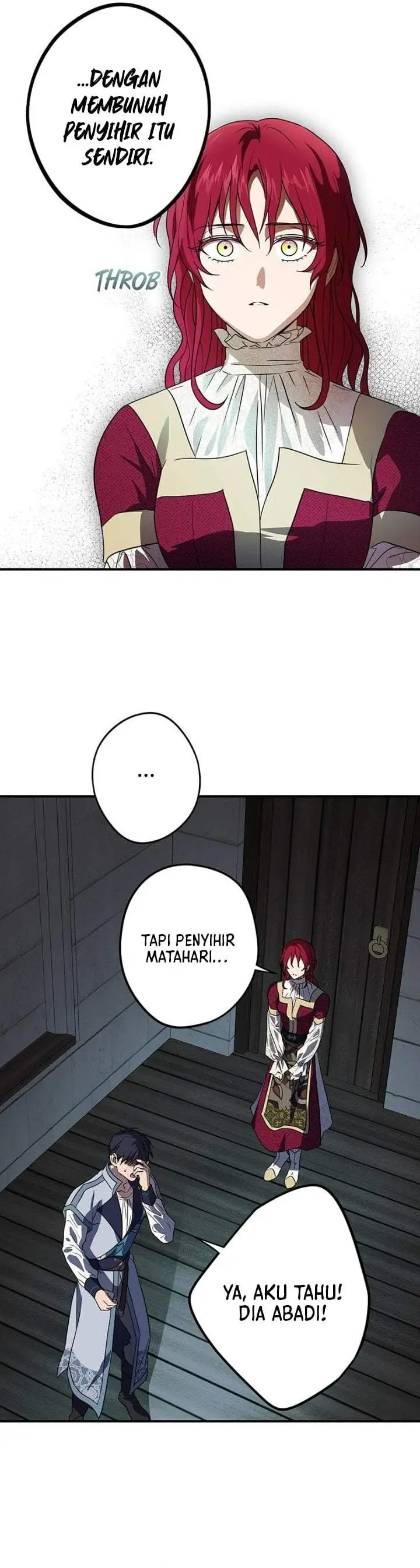 image-komik-blinded-by-the-setting-sun-chapter-134-14/31