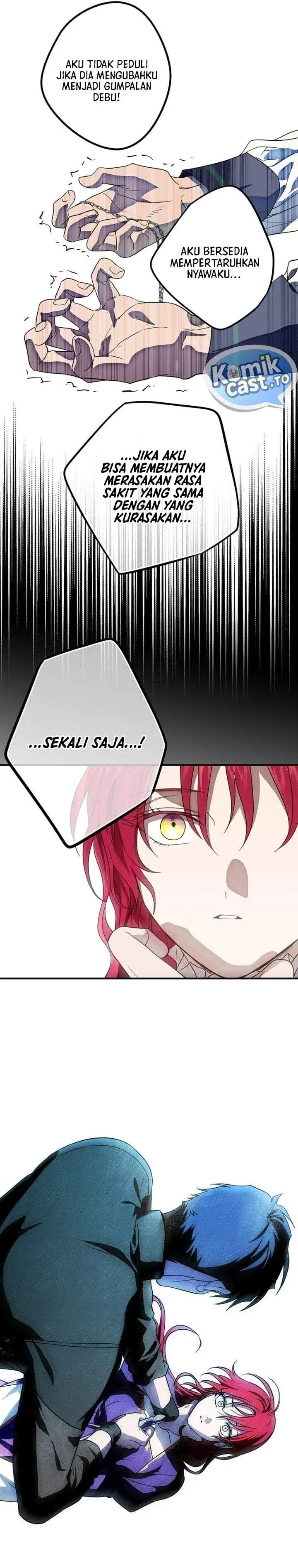 image-komik-blinded-by-the-setting-sun-chapter-134-15/31