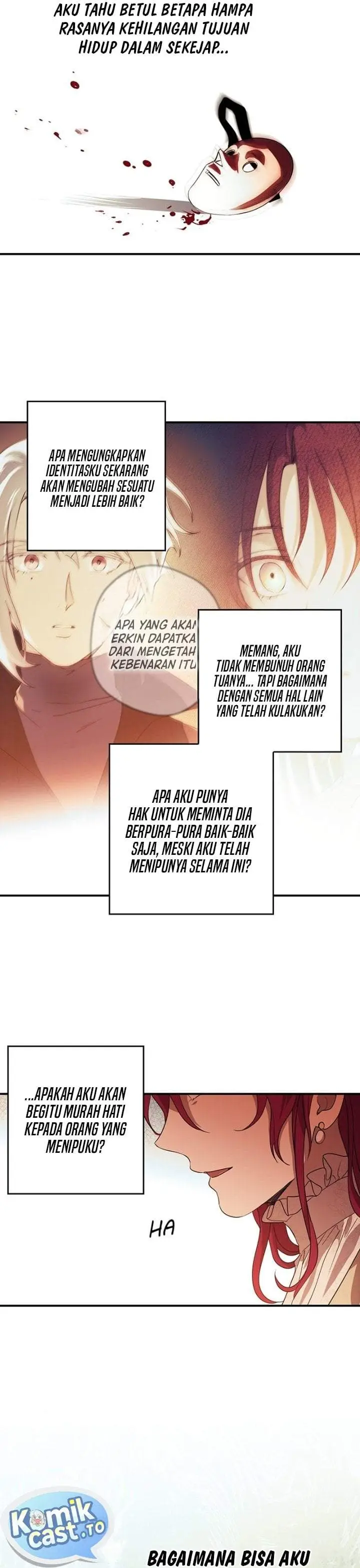 image-komik-blinded-by-the-setting-sun-chapter-134-18/31