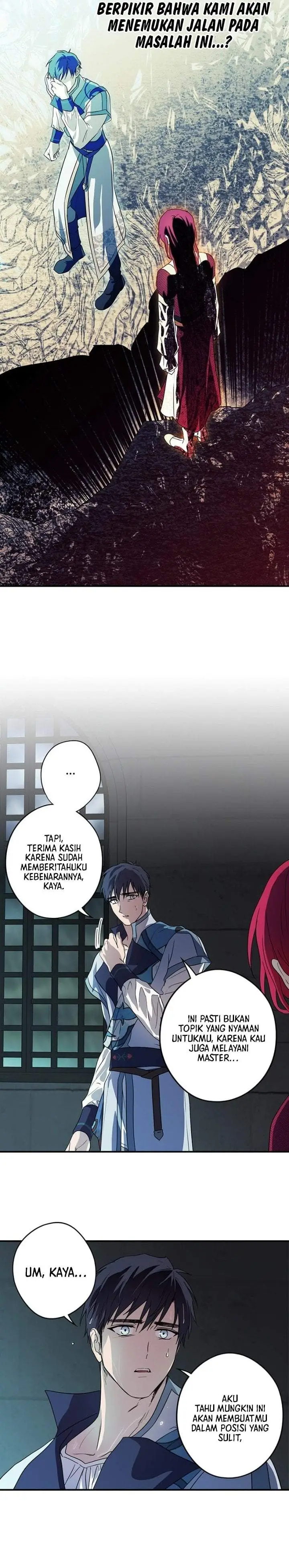 image-komik-blinded-by-the-setting-sun-chapter-134-19/31
