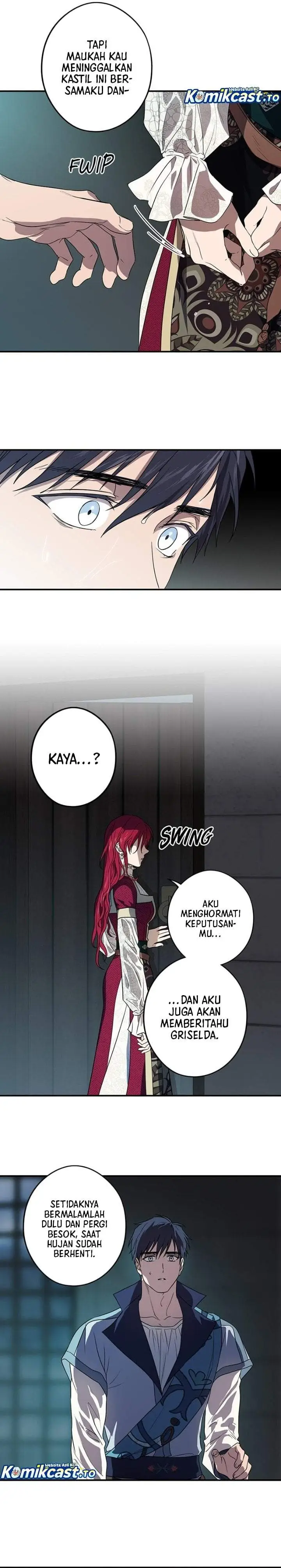 image-komik-blinded-by-the-setting-sun-chapter-134-20/31