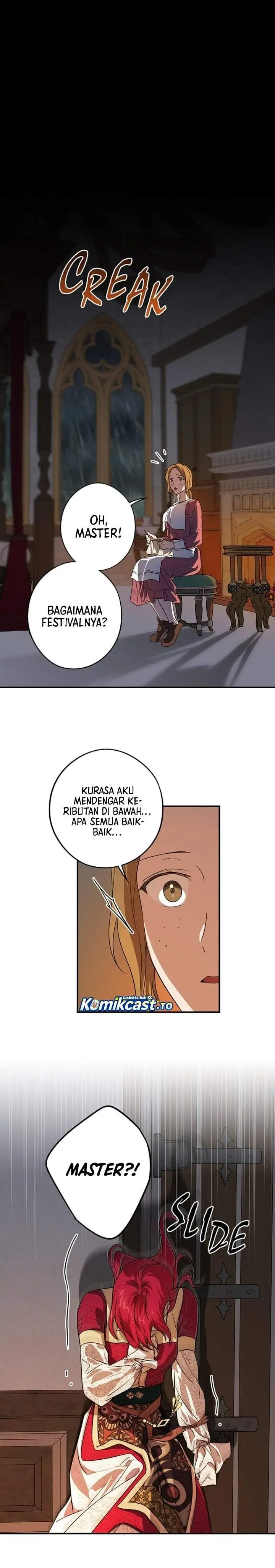 image-komik-blinded-by-the-setting-sun-chapter-134-22/31