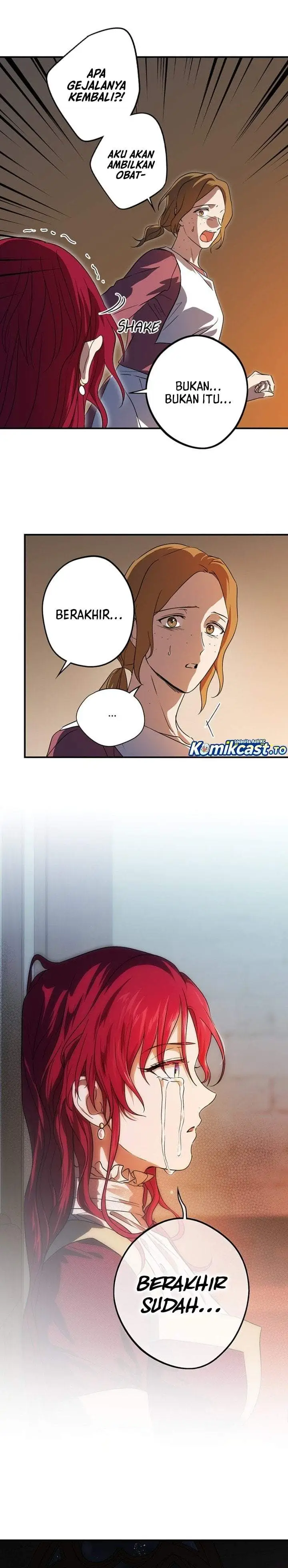 image-komik-blinded-by-the-setting-sun-chapter-134-23/31