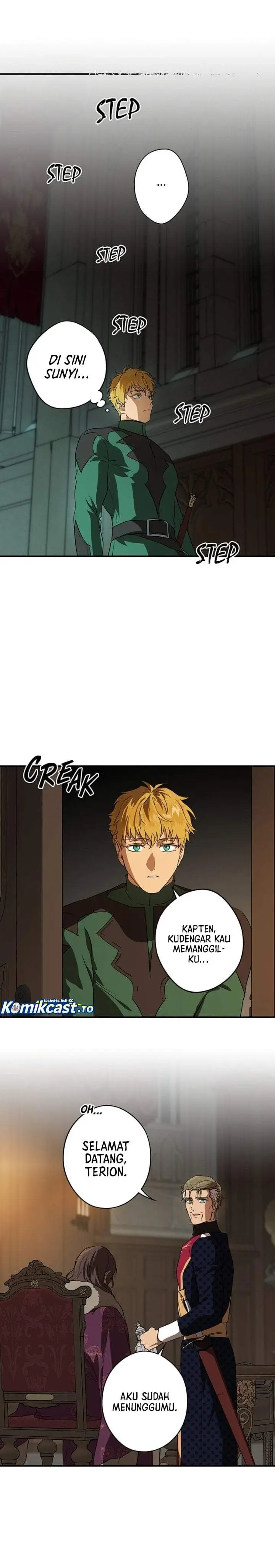 image-komik-blinded-by-the-setting-sun-chapter-134-25/31