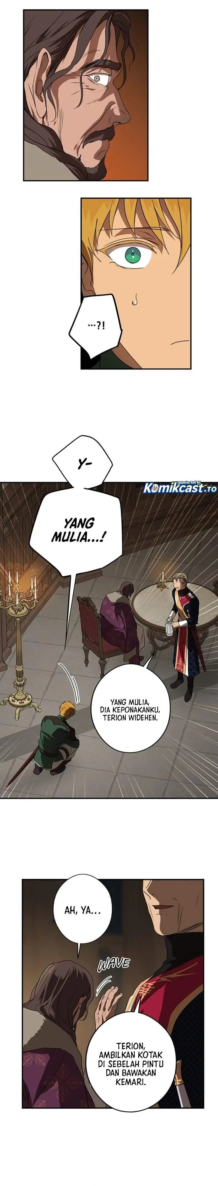 image-komik-blinded-by-the-setting-sun-chapter-134-26/31