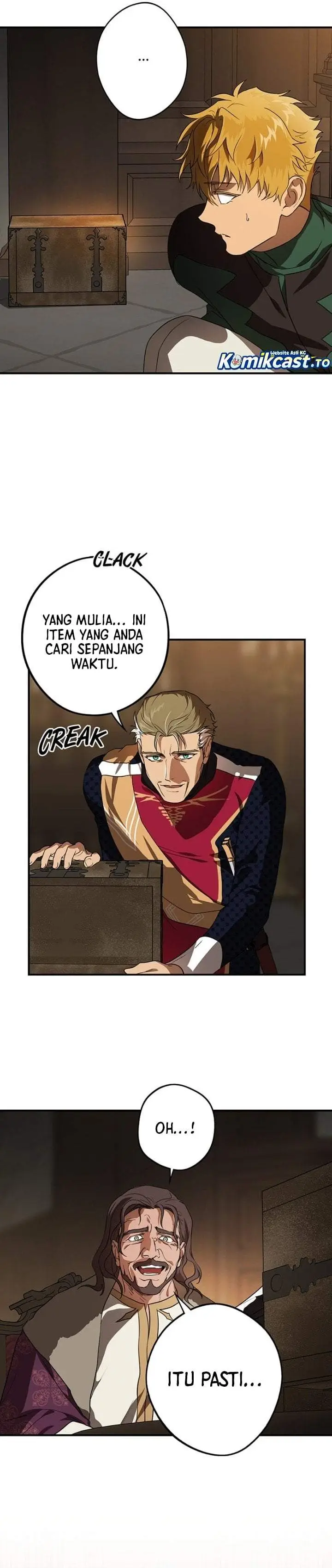 image-komik-blinded-by-the-setting-sun-chapter-134-27/31
