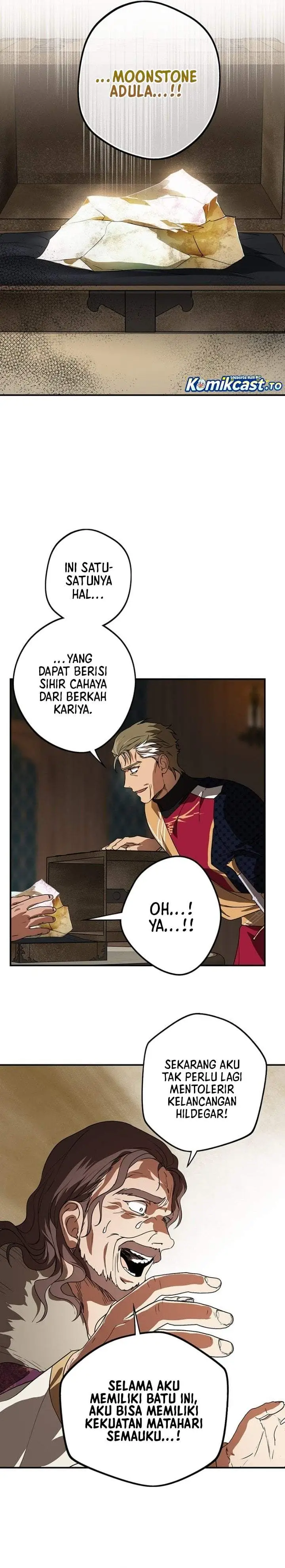 image-komik-blinded-by-the-setting-sun-chapter-134-28/31