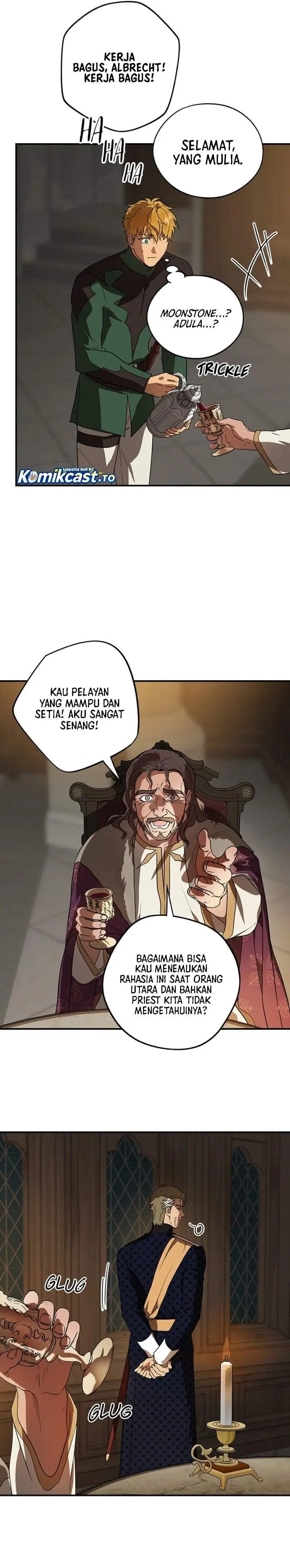 image-komik-blinded-by-the-setting-sun-chapter-134-29/31