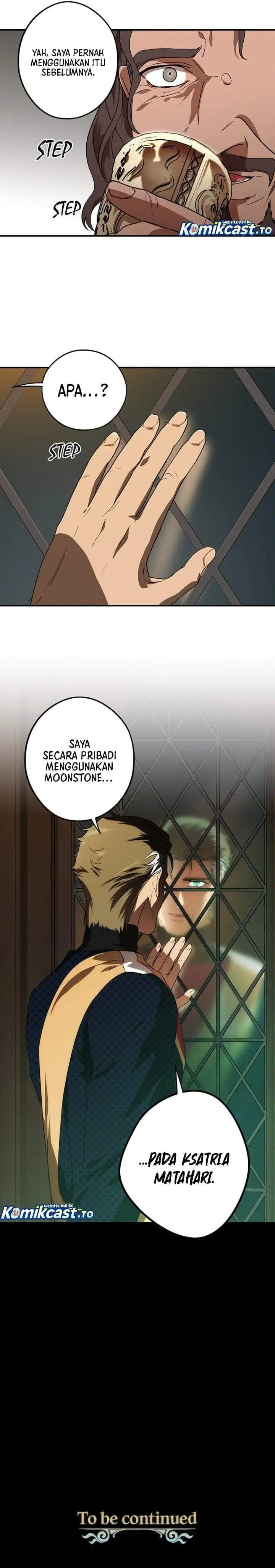 image-komik-blinded-by-the-setting-sun-chapter-134-30/31