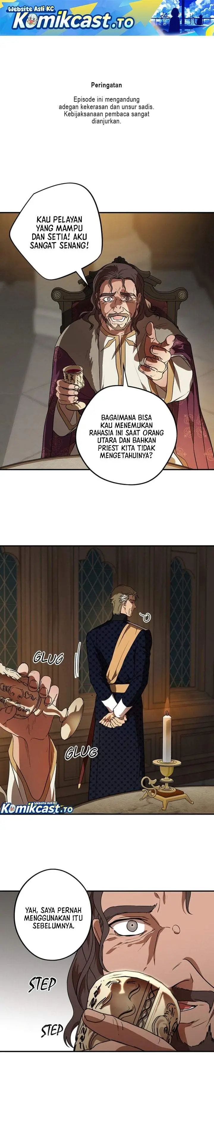 image-komik-blinded-by-the-setting-sun-chapter-135-0/30