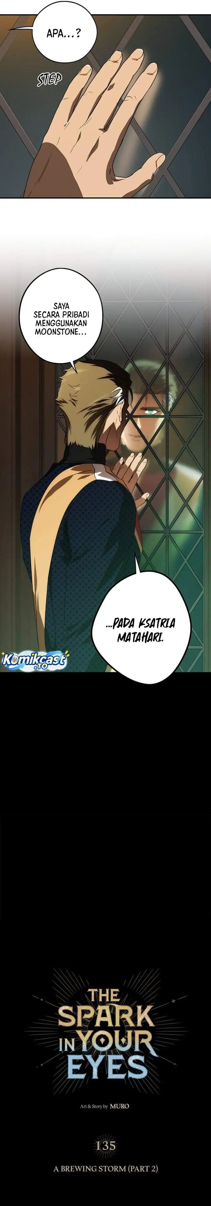 image-komik-blinded-by-the-setting-sun-chapter-135-1/30