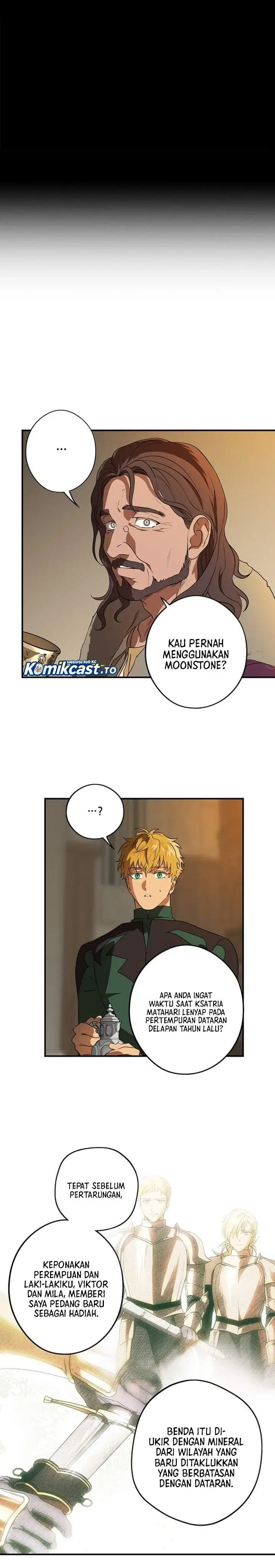 image-komik-blinded-by-the-setting-sun-chapter-135-2/30