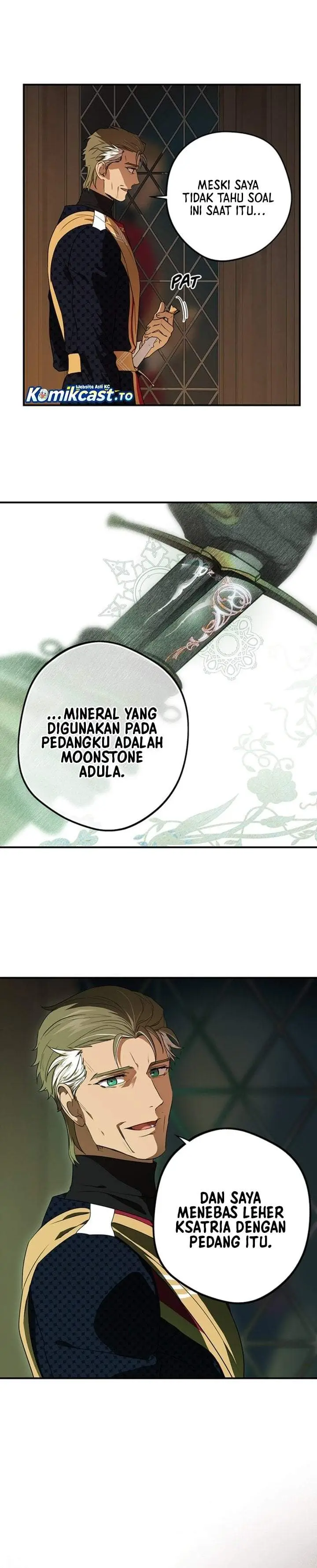image-komik-blinded-by-the-setting-sun-chapter-135-3/30