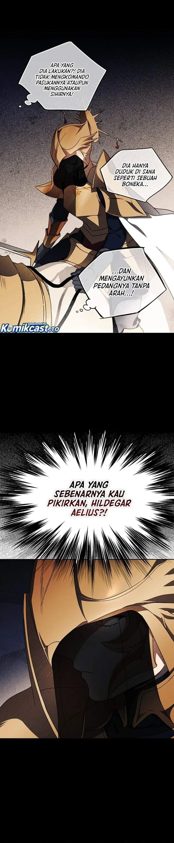 image-komik-blinded-by-the-setting-sun-chapter-135-5/30