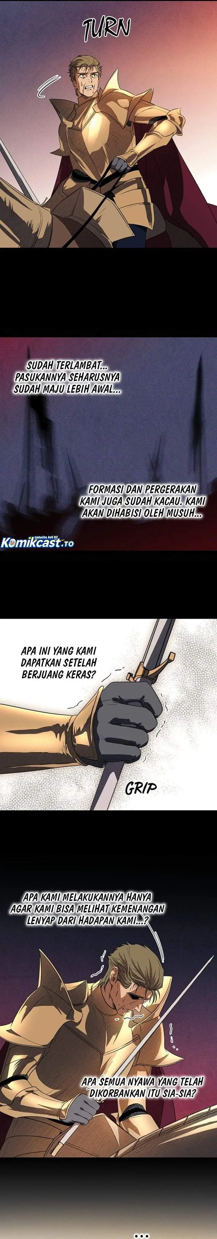 image-komik-blinded-by-the-setting-sun-chapter-135-6/30