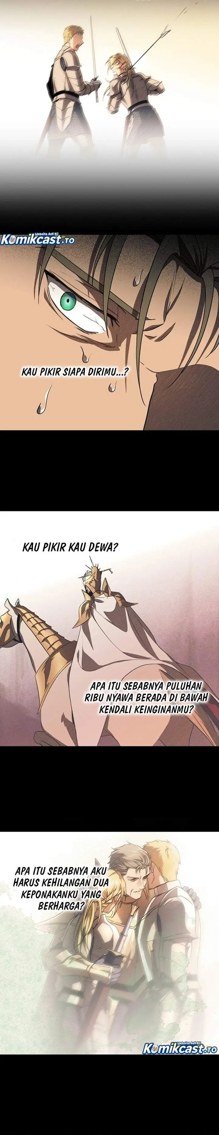 image-komik-blinded-by-the-setting-sun-chapter-135-7/30