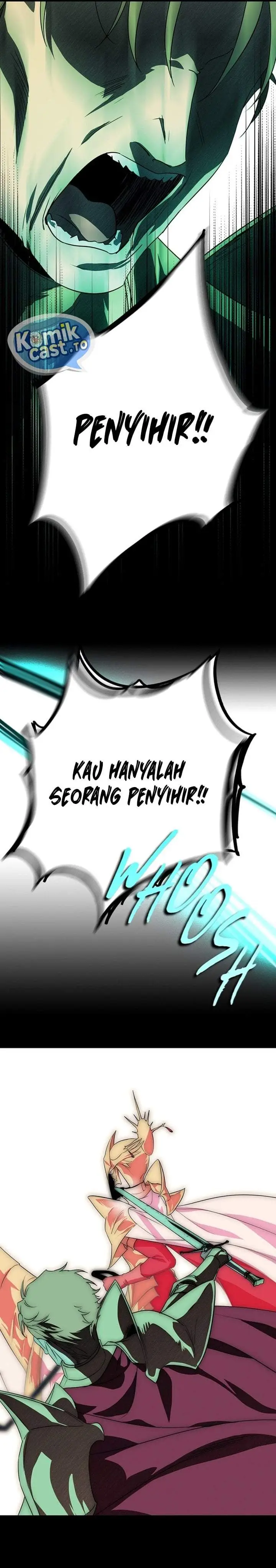 image-komik-blinded-by-the-setting-sun-chapter-135-9/30