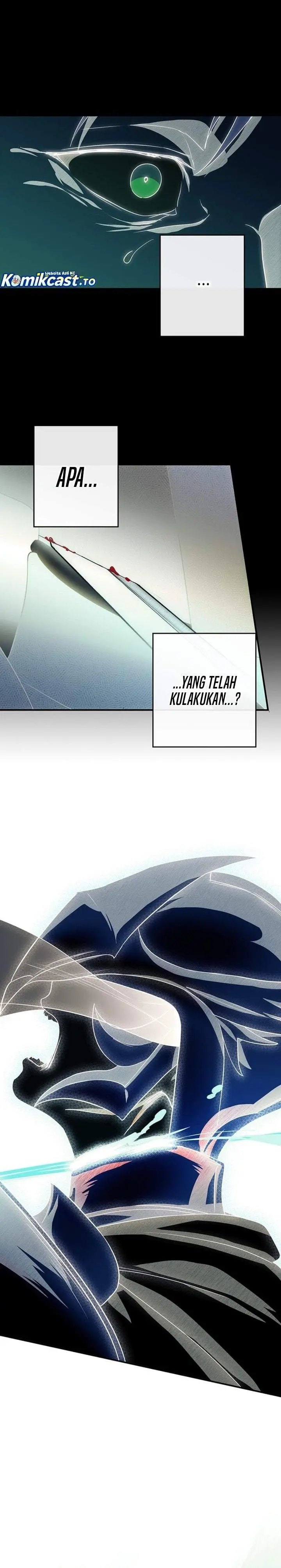 image-komik-blinded-by-the-setting-sun-chapter-135-10/30