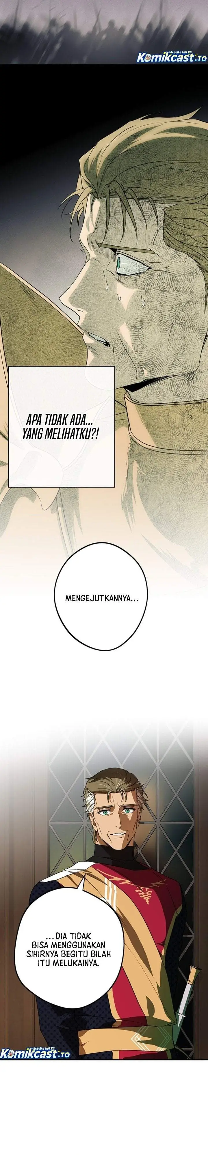 image-komik-blinded-by-the-setting-sun-chapter-135-12/30