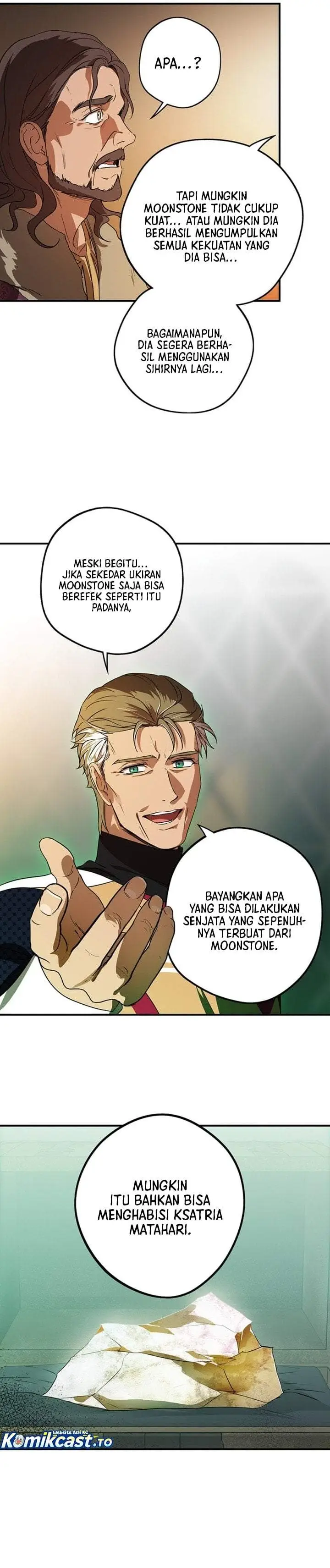 image-komik-blinded-by-the-setting-sun-chapter-135-13/30