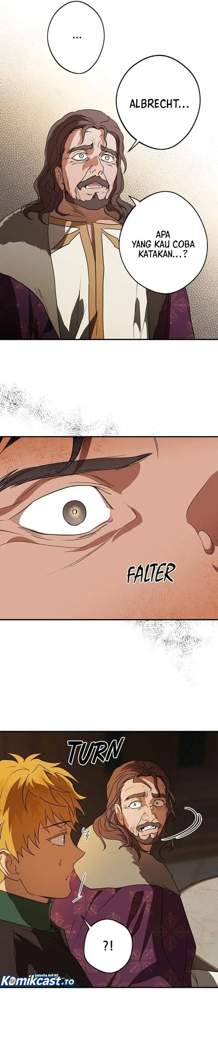 image-komik-blinded-by-the-setting-sun-chapter-135-14/30