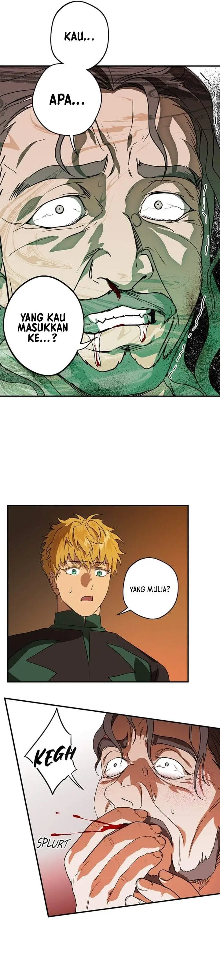 image-komik-blinded-by-the-setting-sun-chapter-135-15/30
