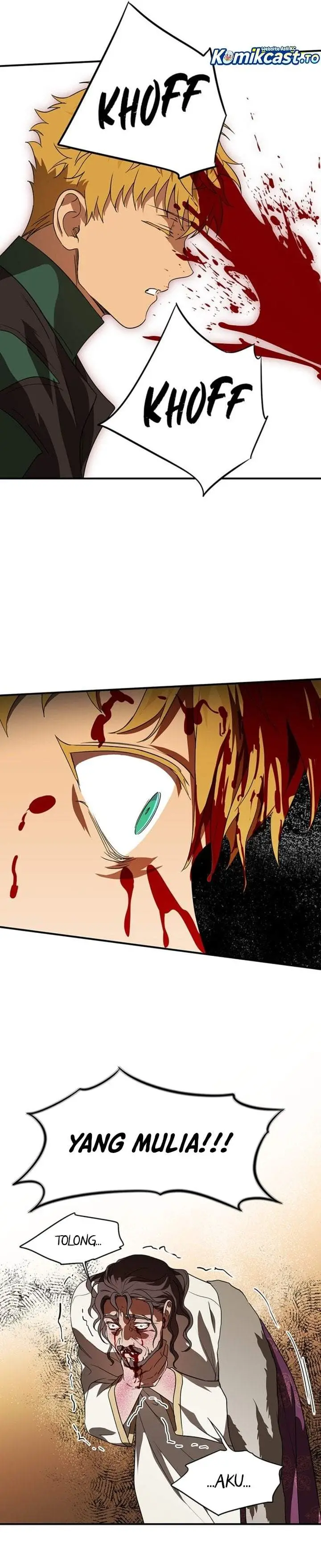 image-komik-blinded-by-the-setting-sun-chapter-135-16/30