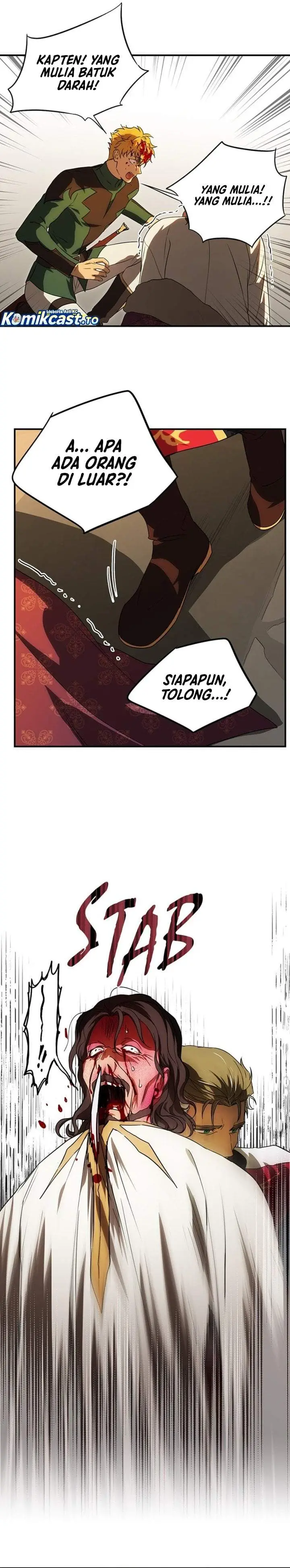 image-komik-blinded-by-the-setting-sun-chapter-135-17/30