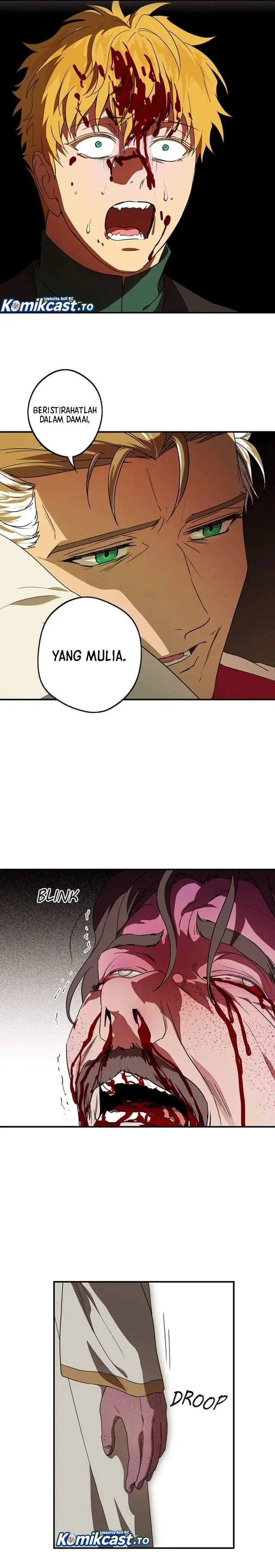 image-komik-blinded-by-the-setting-sun-chapter-135-18/30