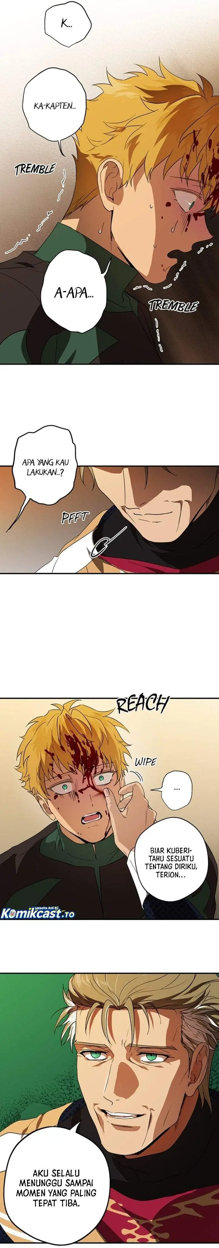 image-komik-blinded-by-the-setting-sun-chapter-135-20/30
