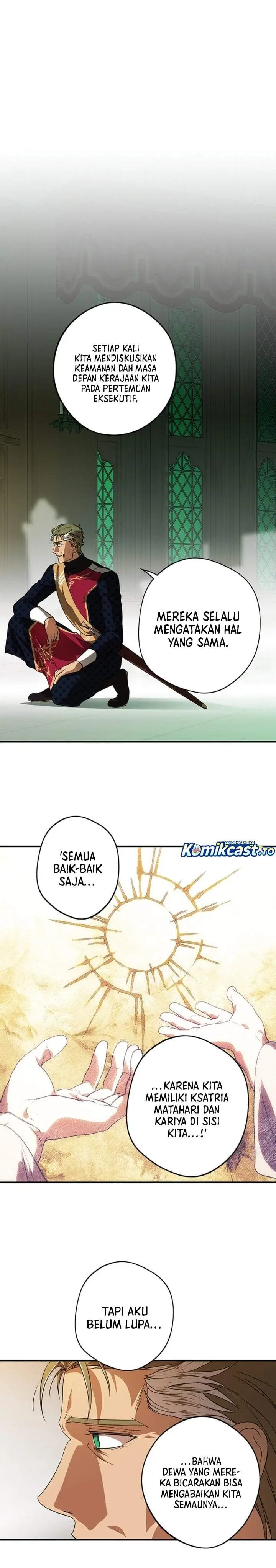 image-komik-blinded-by-the-setting-sun-chapter-135-21/30