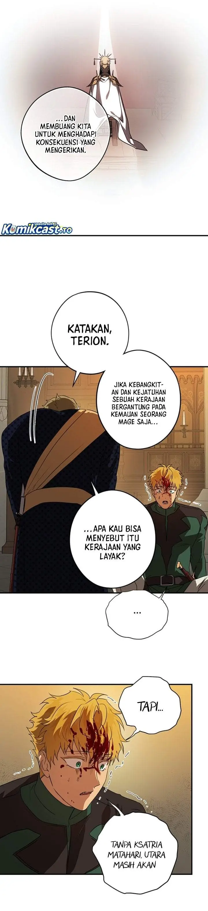 image-komik-blinded-by-the-setting-sun-chapter-135-22/30
