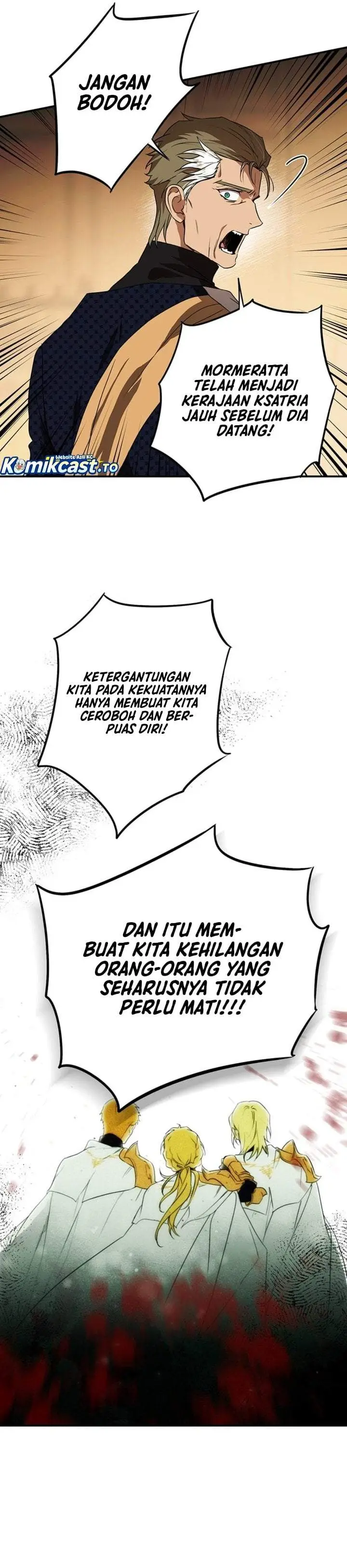 image-komik-blinded-by-the-setting-sun-chapter-135-23/30