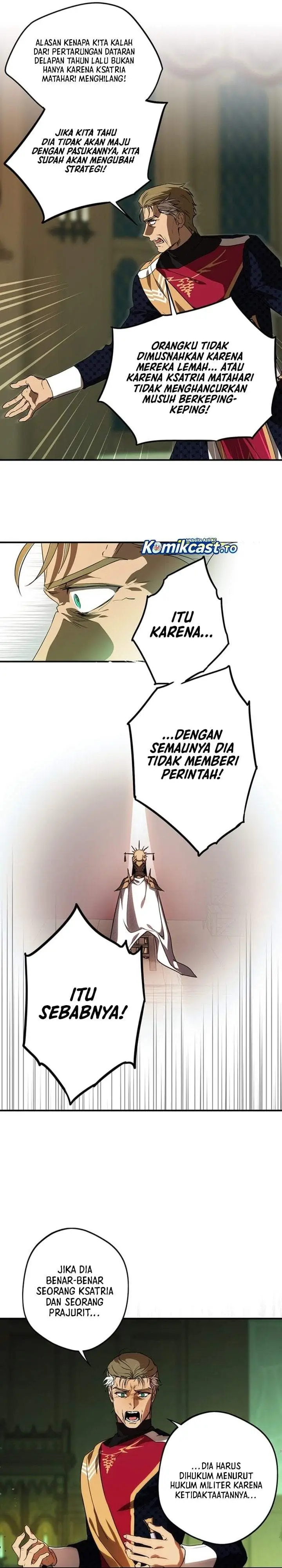 image-komik-blinded-by-the-setting-sun-chapter-135-24/30