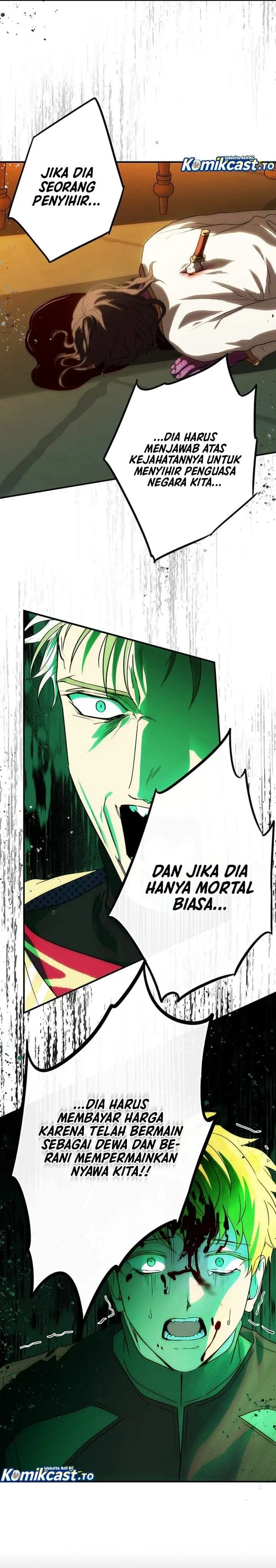 image-komik-blinded-by-the-setting-sun-chapter-135-25/30