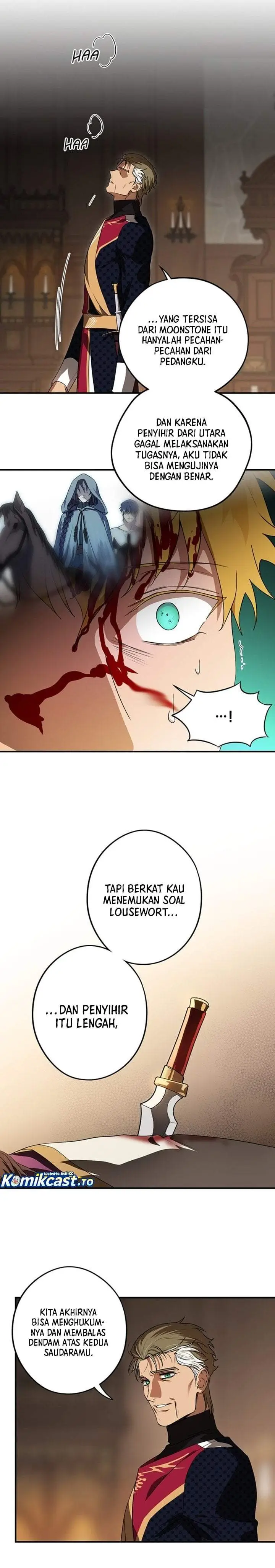 image-komik-blinded-by-the-setting-sun-chapter-135-26/30