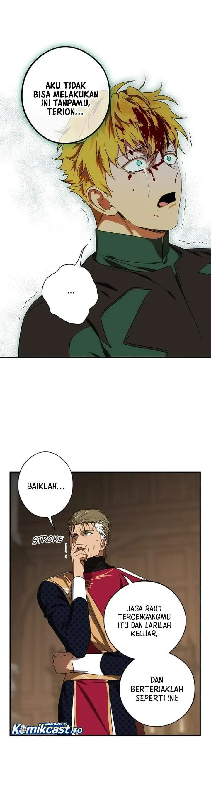 image-komik-blinded-by-the-setting-sun-chapter-135-27/30