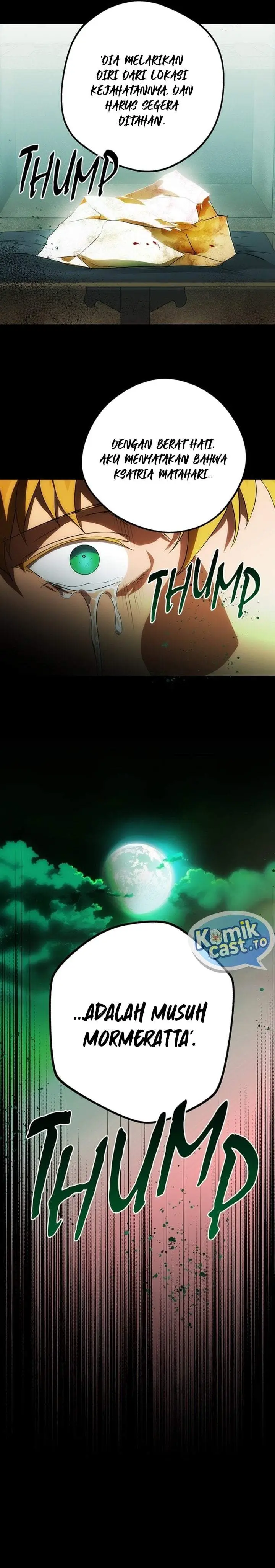 image-komik-blinded-by-the-setting-sun-chapter-135-29/30