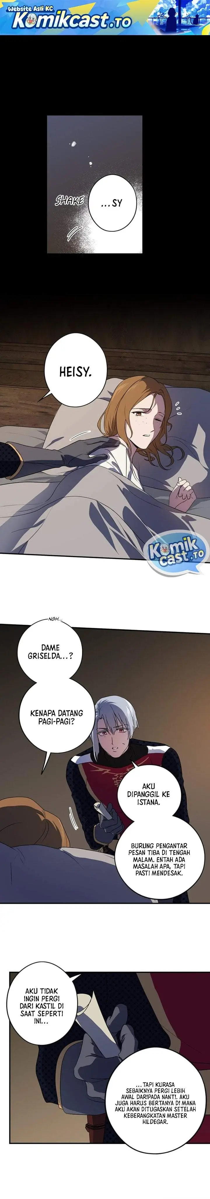 image-komik-blinded-by-the-setting-sun-chapter-136-0/23