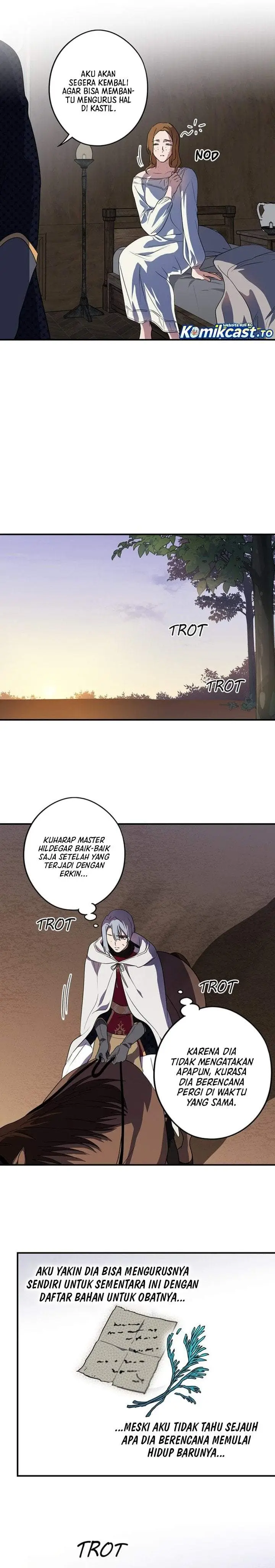 image-komik-blinded-by-the-setting-sun-chapter-136-1/23